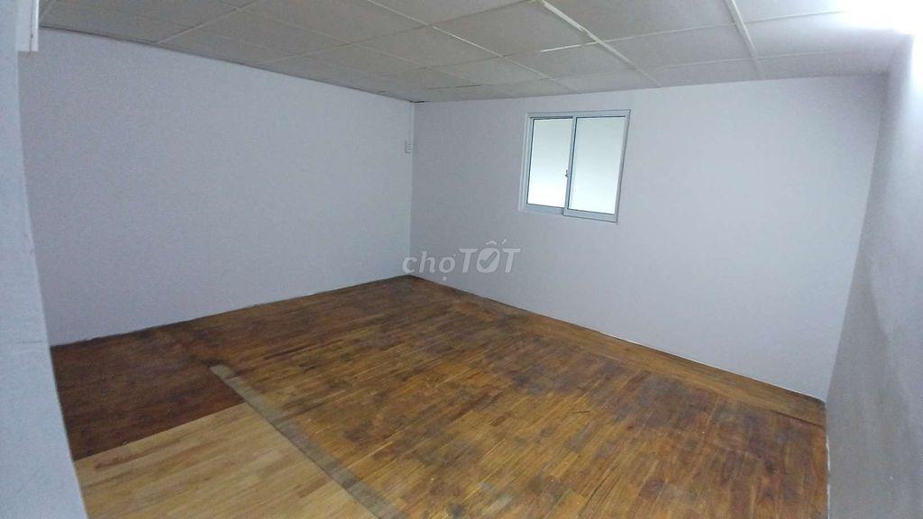 ✅🔥 10TR GÒ XOÀI – NHÀ MỚI ĐẸP, KINH DOANH TỐT 🔥