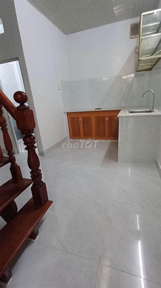 ✅🔥 10TR GÒ XOÀI – NHÀ MỚI ĐẸP, KINH DOANH TỐT 🔥