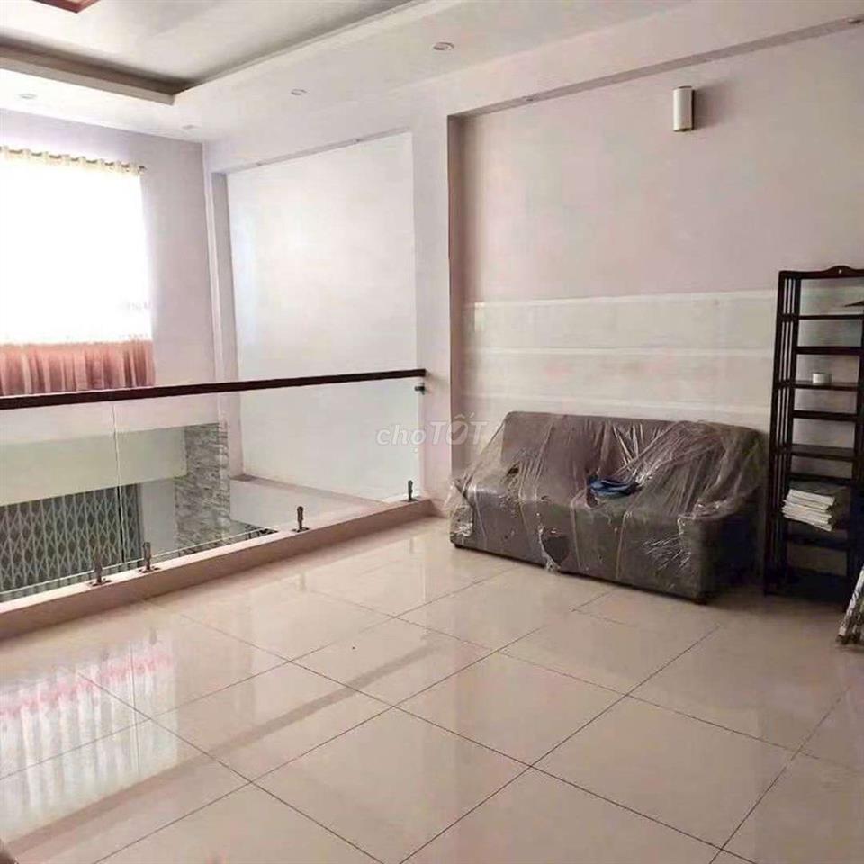 ✅🔥 MẶT TIỀN ĐƯỜNG SỐ LÊ VĂN QUỚI – KD – 17TR/THÁNG 🔥