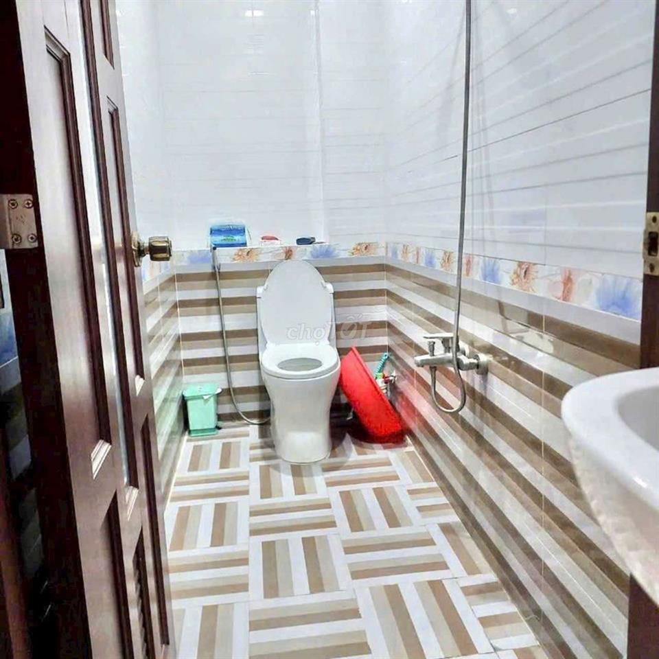 ✅🔥 MẶT TIỀN ĐƯỜNG SỐ LÊ VĂN QUỚI – KD – 17TR/THÁNG 🔥