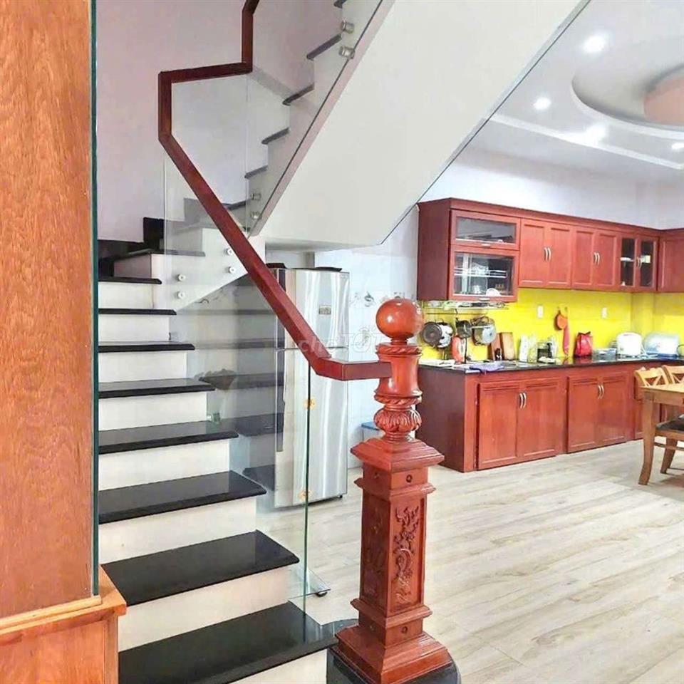 ✅🔥 MẶT TIỀN ĐƯỜNG SỐ LÊ VĂN QUỚI – KD – 17TR/THÁNG 🔥
