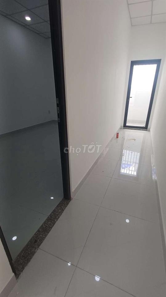 🔥 NHÀ MỚI ĐẸP – 1 TRỆT 1 LẦU, 3PN 2WC – HẺM XE HƠI ĐƯỜNG SỐ 8 – 9TR/