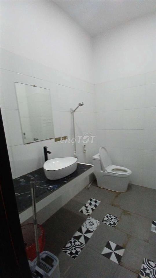 ✅🔥 MẶT TIỀN KINH DOANH – KHÔNG GIAN ĐẸP, CÓ SẴN SETUP – 12 TRIỆU