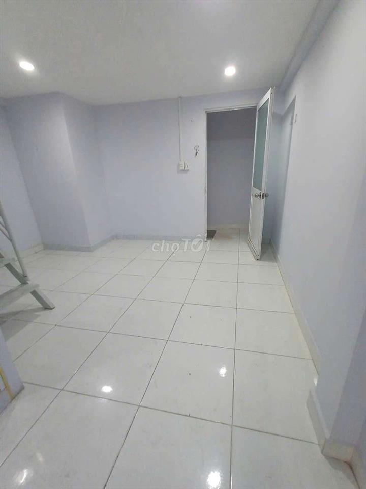 ✅CHO THUÊ NHÀ GIÁ RẺ 1LẦU 1 VÀ ST 2PN 1WC HẺM XE HƠI 