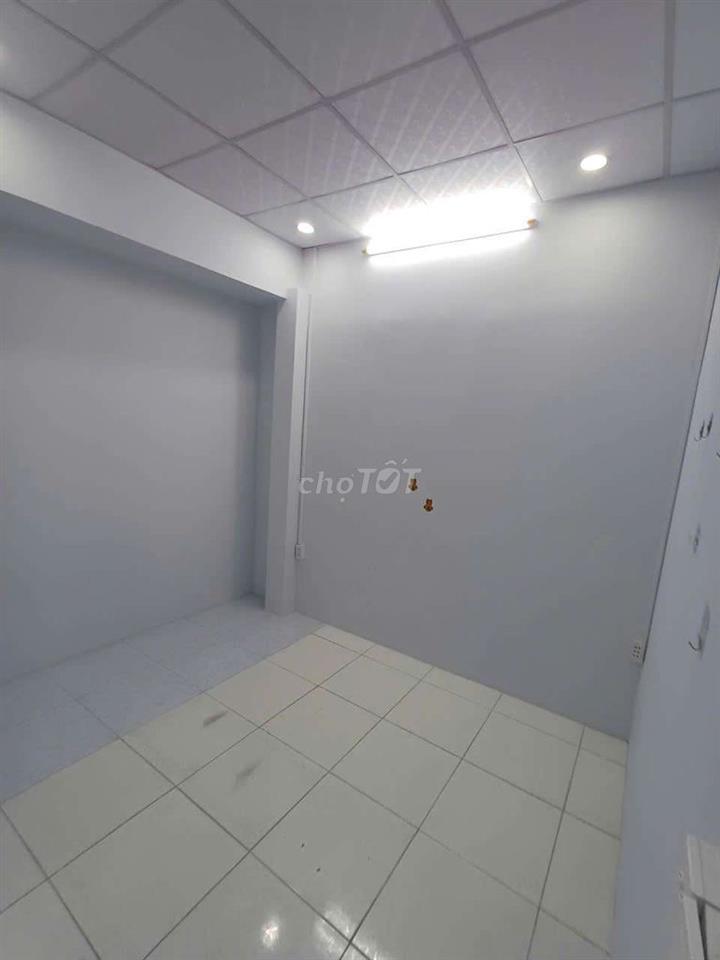 ✅CHO THUÊ NHÀ GIÁ RẺ 1LẦU 1 VÀ ST 2PN 1WC HẺM XE HƠI 