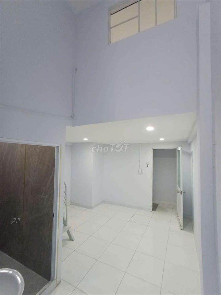 ✅CHO THUÊ NHÀ GIÁ RẺ 1LẦU 1 VÀ ST 2PN 1WC HẺM XE HƠI 