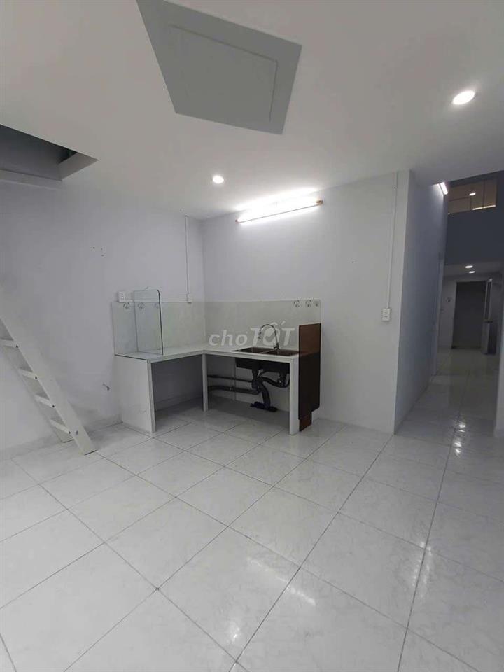 ✅CHO THUÊ NHÀ GIÁ RẺ 1LẦU 1 VÀ ST 2PN 1WC HẺM XE HƠI 
