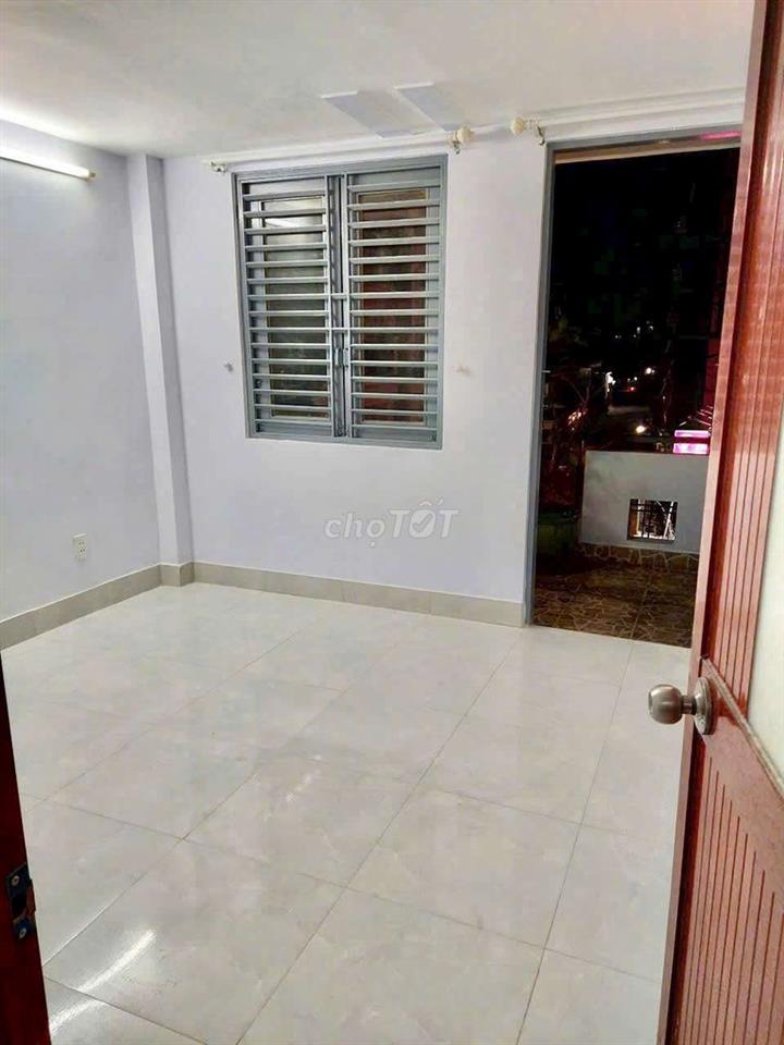 ✅NHÀ 1TRỆT2 LẦU 3PN 3WC VỪA Ở VỪA KINH DOANH