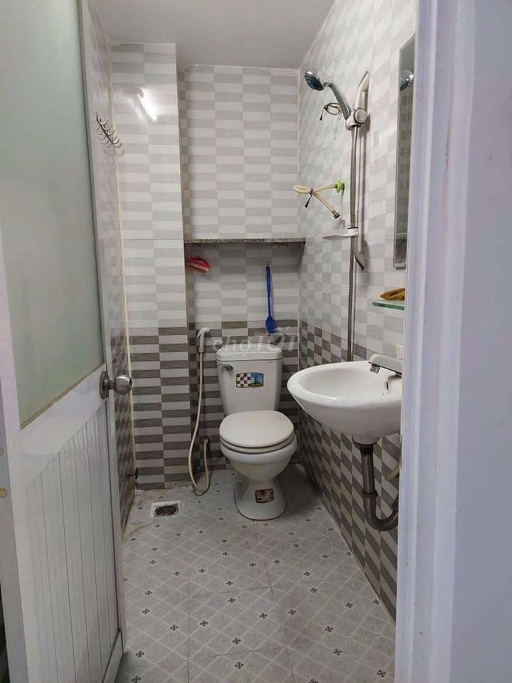 ✅NHÀ 1TRỆT2 LẦU 3PN 3WC VỪA Ở VỪA KINH DOANH