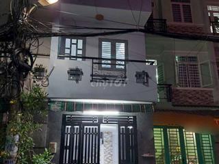 ✅NHÀ 1TRỆT2 LẦU 3PN 3WC VỪA Ở VỪA KINH DOANH
