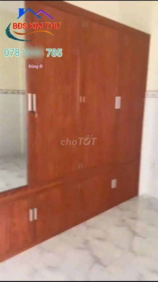 ✅SIÊU PHẨM 4TẤM 4PN 5WC SÂN THƯỢNG HẺM XE HƠI 