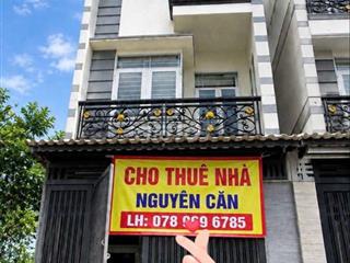 ✅SIÊU PHẨM 4TẤM 4PN 5WC SÂN THƯỢNG HẺM XE HƠI 