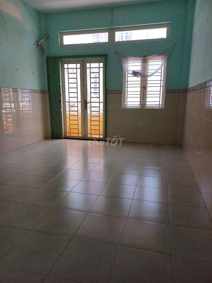 ✅NHÀ ĐẸP GIÁ RẺ 1TRỆT LẦU (4X20) 3PN 2WC HẺM XE HƠI BÌNH TRỊ ĐÔNG 