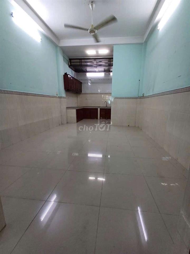 ✅NHÀ ĐẸP GIÁ RẺ 1TRỆT LẦU (4X20) 3PN 2WC HẺM XE HƠI BÌNH TRỊ ĐÔNG 