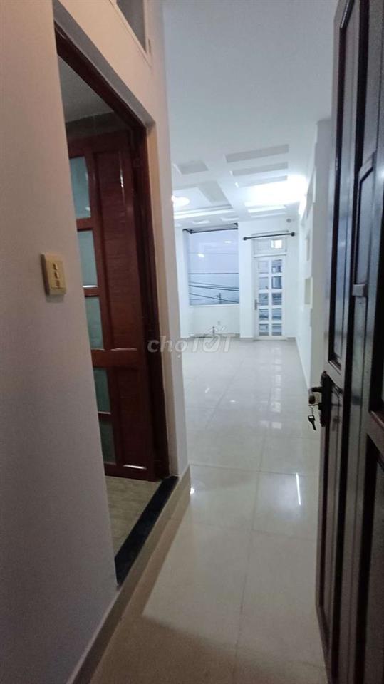 ✅CHO THUÊ NHÀ TẦNG TRỆT + LẦU  2PN 3WC BẾP CÓ LỀ ĐƯỜNG 3M TÊN LỬA 