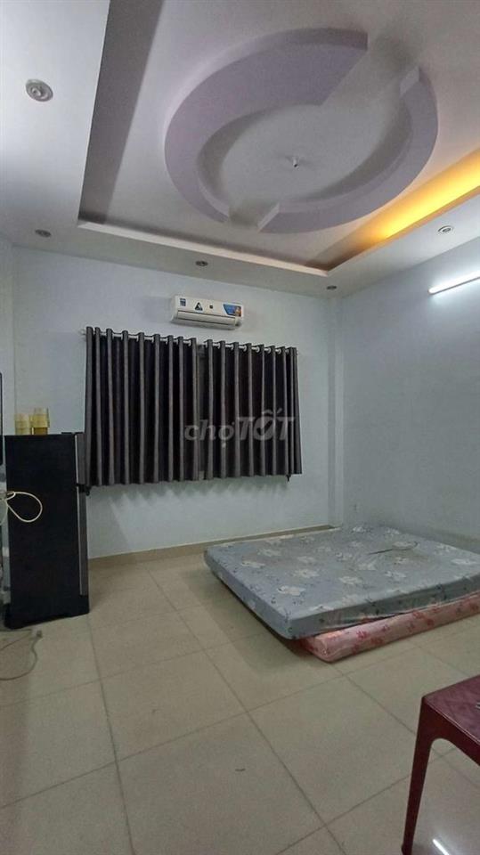 ✅CHO THUÊ NHÀ TẦNG TRỆT + LẦU  2PN 3WC BẾP CÓ LỀ ĐƯỜNG 3M TÊN LỬA 