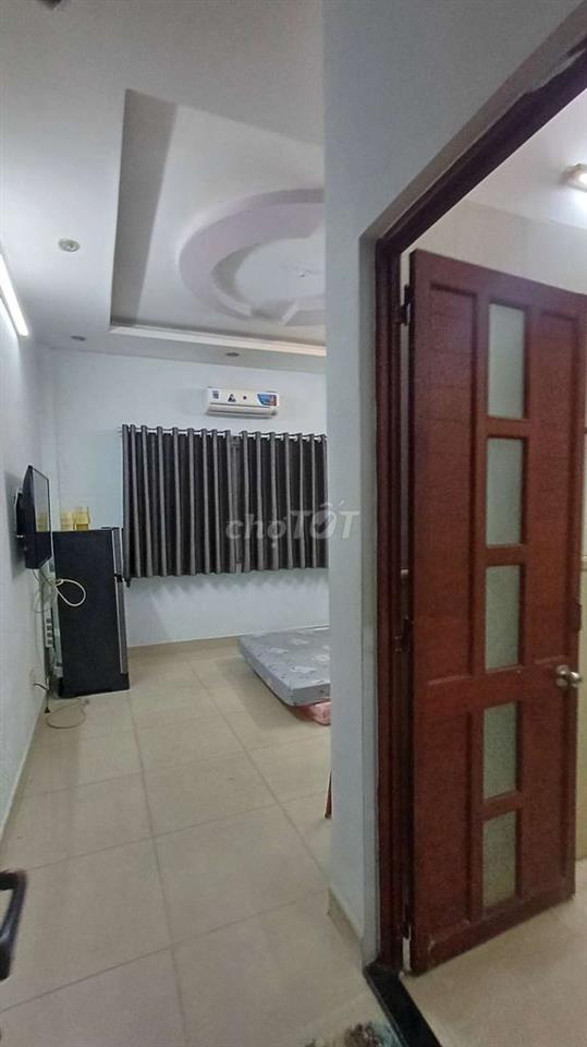 ✅CHO THUÊ NHÀ TẦNG TRỆT + LẦU  2PN 3WC BẾP CÓ LỀ ĐƯỜNG 3M TÊN LỬA 