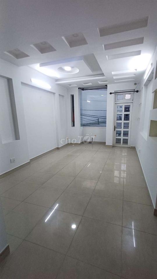 ✅CHO THUÊ NHÀ TẦNG TRỆT + LẦU  2PN 3WC BẾP CÓ LỀ ĐƯỜNG 3M TÊN LỬA 