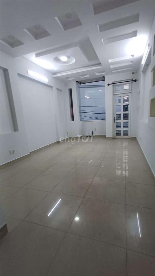 ✅CHO THUÊ NHÀ TẦNG TRỆT + LẦU  2PN 3WC BẾP CÓ LỀ ĐƯỜNG 3M TÊN LỬA 