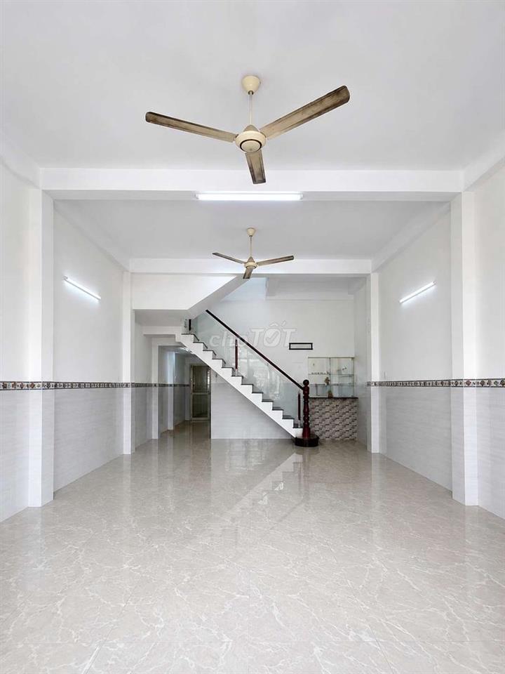🔥 10TR – MT TRƯƠNG PHƯỚC PHAN 5X20M – 2PN 3WC – GIÁ QUÁ HỜI 🔥