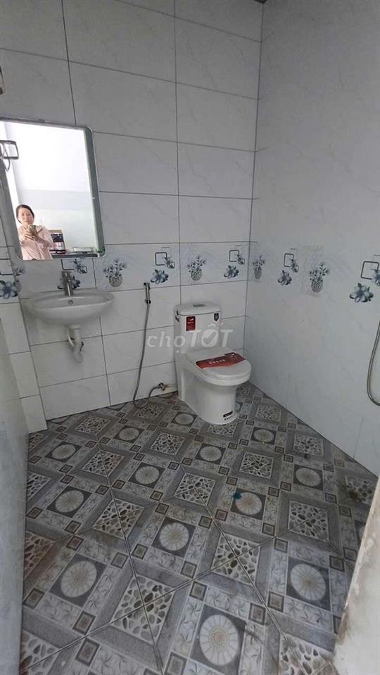 ✅SIÊU PHẨM CHO THUÊ NHÀ 💯 1LẦU 2PN 2WC BÌNH TRỊ ĐÔNG