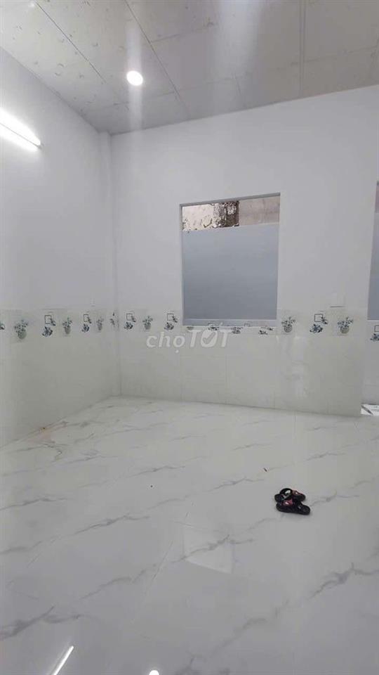 ✅SIÊU PHẨM CHO THUÊ NHÀ 💯 1LẦU 2PN 2WC BÌNH TRỊ ĐÔNG