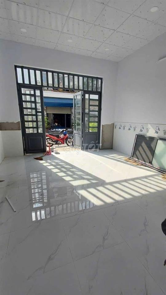 ✅SIÊU PHẨM CHO THUÊ NHÀ 💯 1LẦU 2PN 2WC BÌNH TRỊ ĐÔNG