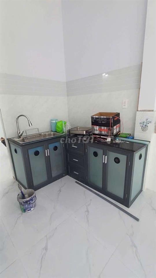 ✅SIÊU PHẨM CHO THUÊ NHÀ 💯 1LẦU 2PN 2WC BÌNH TRỊ ĐÔNG
