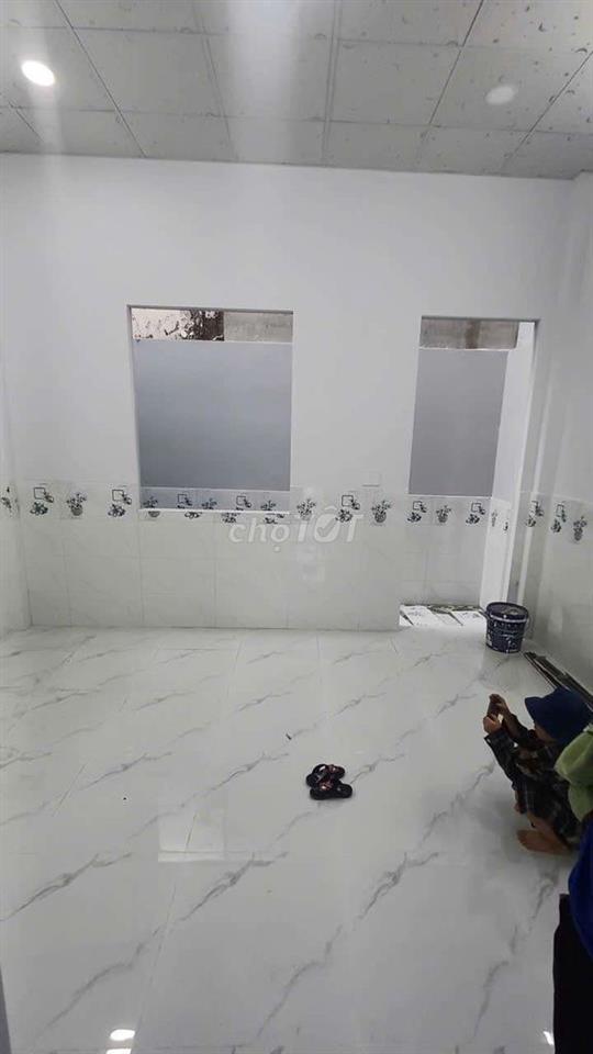 ✅SIÊU PHẨM CHO THUÊ NHÀ 💯 1LẦU 2PN 2WC BÌNH TRỊ ĐÔNG