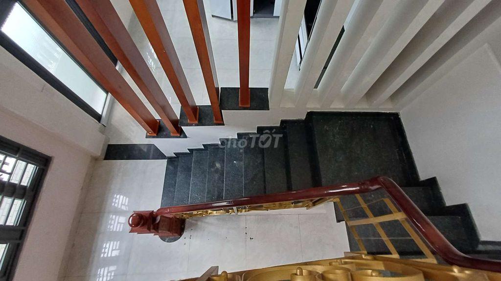 🔥 HÀNG HIẾM ĐẤT MỚI – GÓC 2 MẶT TIỀN, 4PN 5WC – CHỈ 16TR 🔥