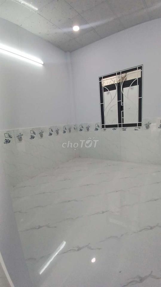✅CHO THUÊ NHÀ 1LẦU 2PN 2WC HẺM XE TẢI THÔNG  KD NHỎ OK