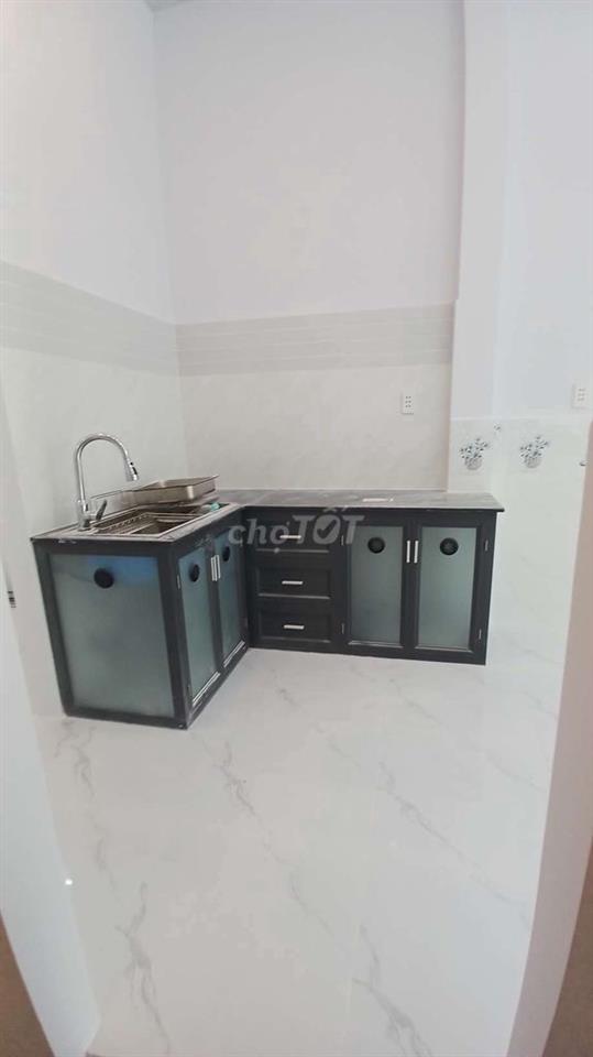 ✅CHO THUÊ NHÀ 1LẦU 2PN 2WC HẺM XE TẢI THÔNG  KD NHỎ OK