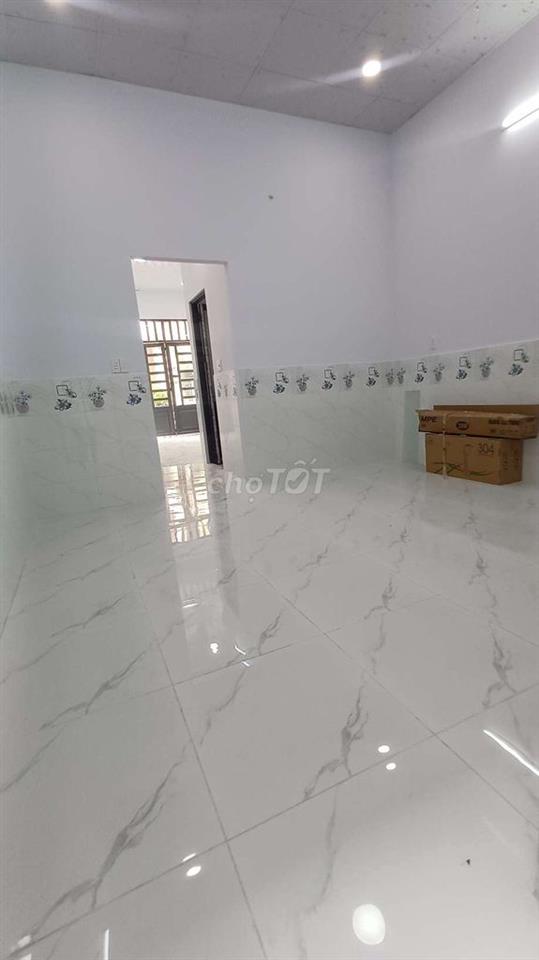 ✅CHO THUÊ NHÀ 1LẦU 2PN 2WC HẺM XE TẢI THÔNG  KD NHỎ OK
