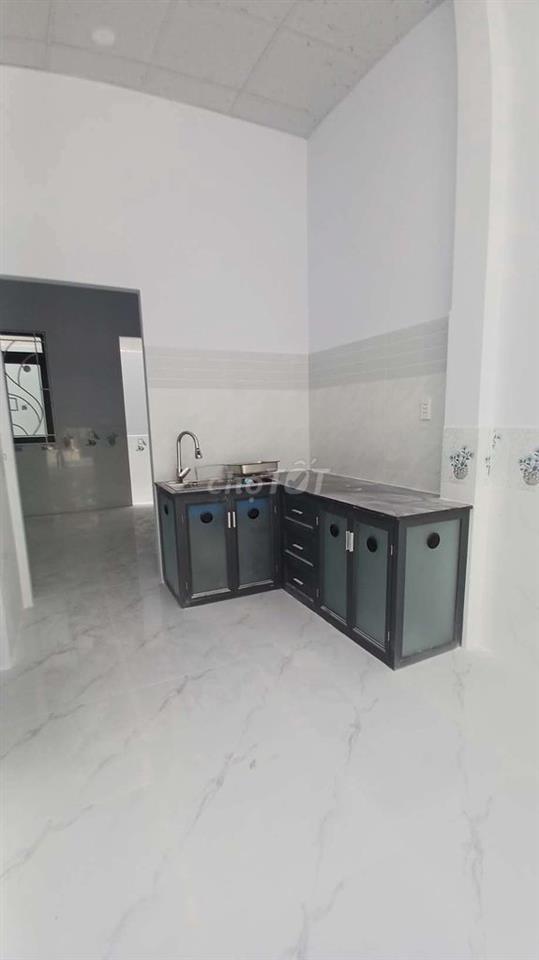 ✅CHO THUÊ NHÀ 1LẦU 2PN 2WC HẺM XE TẢI THÔNG  KD NHỎ OK
