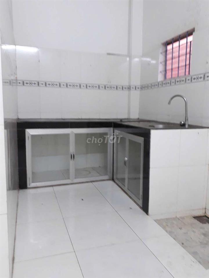 ✅NHÀ 1TRỆT LẦU 4PN 2WC(4,1 X16) HẺM LÊ VĂN QUỚI GẦN 4 XÃ