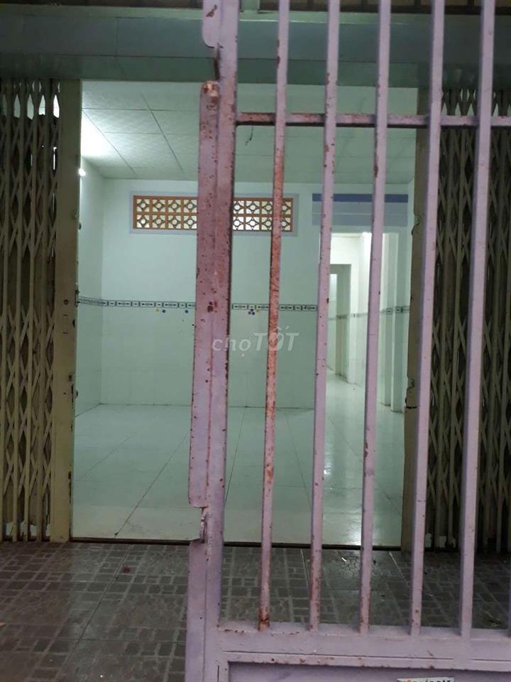 ✅NHÀ 1TRỆT LẦU 4PN 2WC(4,1 X16) HẺM LÊ VĂN QUỚI GẦN 4 XÃ