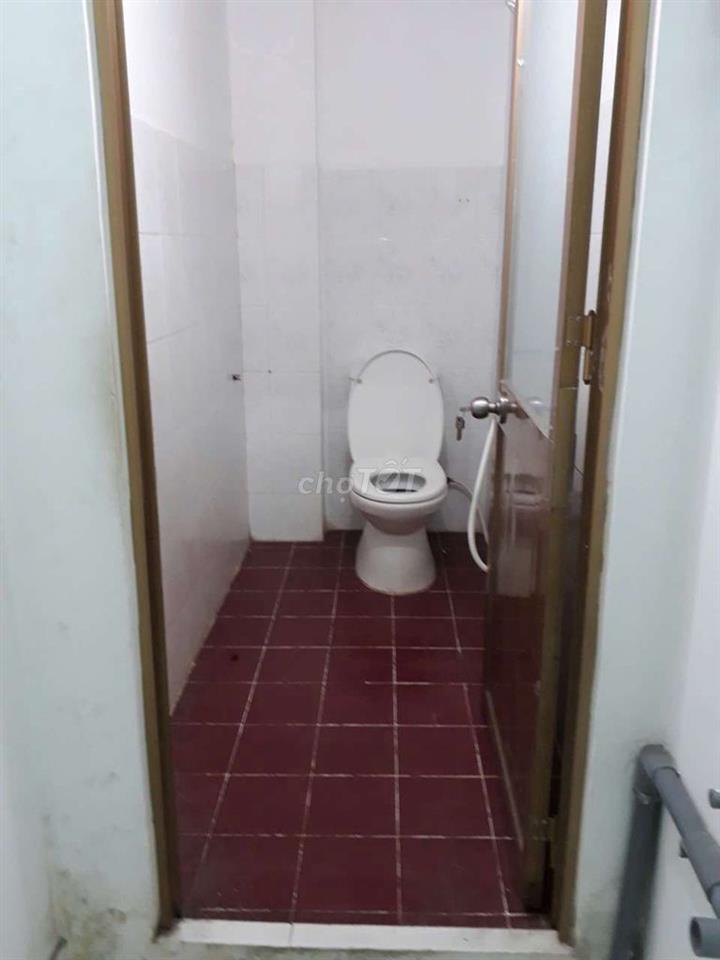 ✅NHÀ 1TRỆT LẦU 4PN 2WC(4,1 X16) HẺM LÊ VĂN QUỚI GẦN 4 XÃ