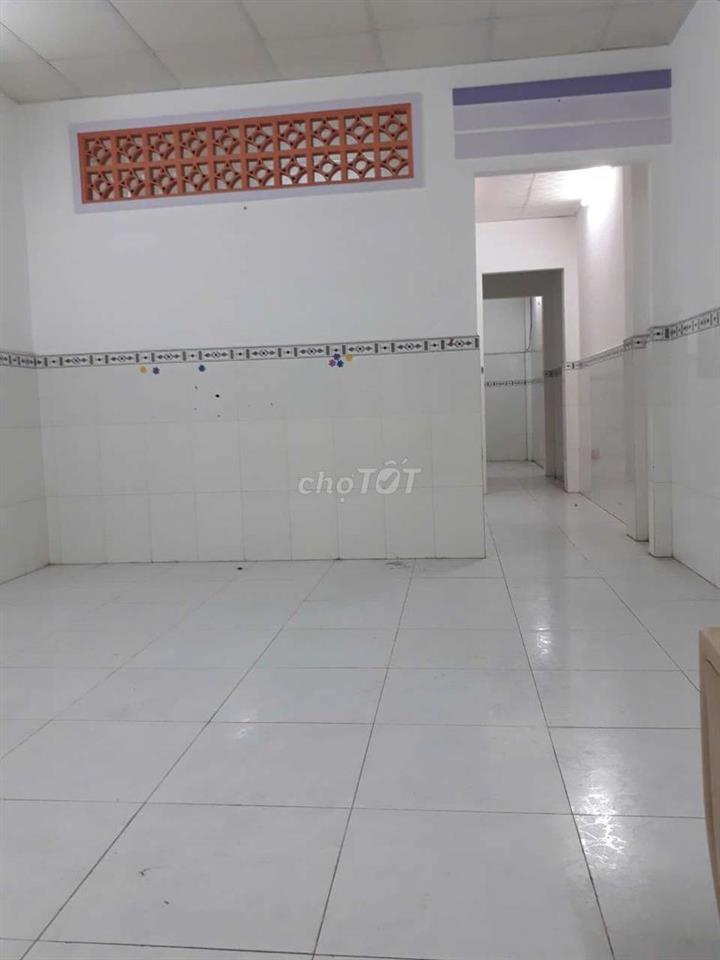 ✅NHÀ 1TRỆT LẦU 4PN 2WC(4,1 X16) HẺM LÊ VĂN QUỚI GẦN 4 XÃ