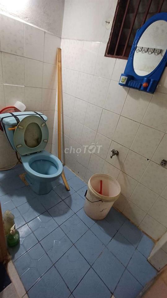 ✅NHÀ 1LẦU 2PN 2WC HẺM XE HƠI LÊ VĂN QUỚI 