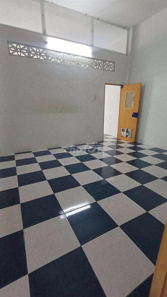 ✅NHÀ 1LẦU 2PN 2WC HẺM XE HƠI LÊ VĂN QUỚI 