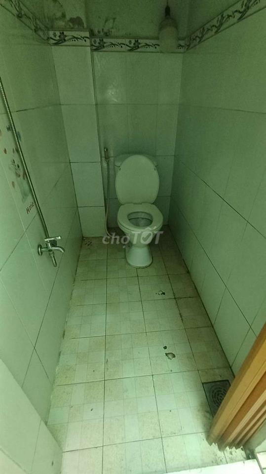 ✅NHÀ 1LẦU 2PN 2WC HẺM XE HƠI LÊ VĂN QUỚI 