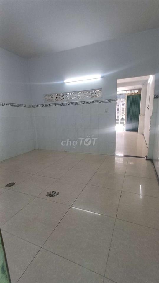 ✅NHÀ 1LẦU 2PN 2WC HẺM XE HƠI LÊ VĂN QUỚI 