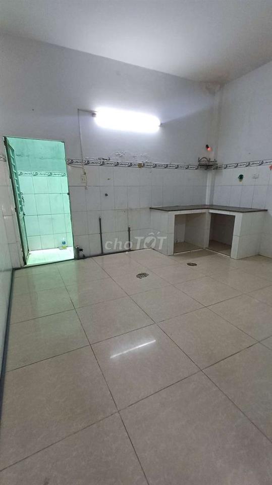 ✅NHÀ 1LẦU 2PN 2WC HẺM XE HƠI LÊ VĂN QUỚI 