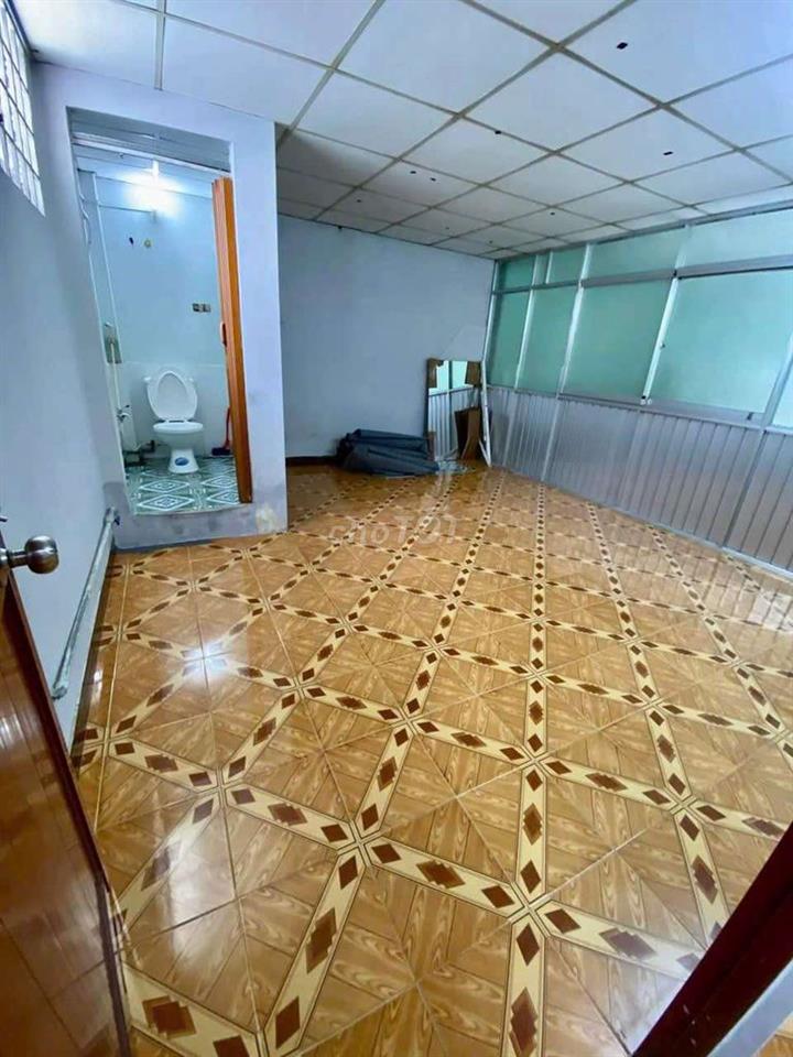 ✅NHÀ 1TRỆT LẦU 3PN 2WC,HẺM XE HƠI BÌNH TRỊ ĐÔNG 