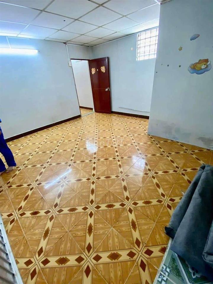 ✅NHÀ 1TRỆT LẦU 3PN 2WC,HẺM XE HƠI BÌNH TRỊ ĐÔNG 