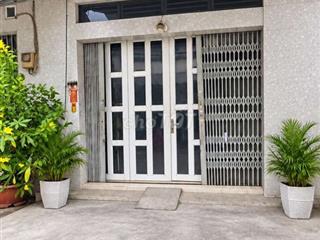 ✅NHÀ 1TRỆT LẦU 3PN 2WC,HẺM XE HƠI BÌNH TRỊ ĐÔNG 