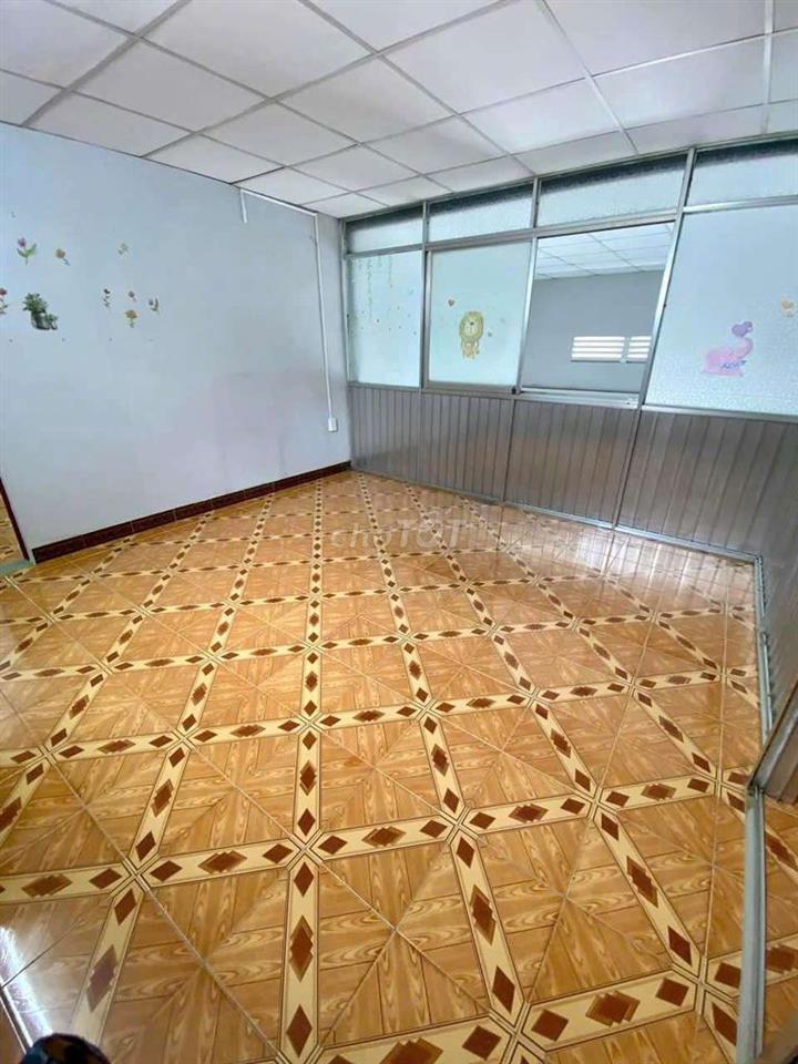 ✅NHÀ 1TRỆT LẦU 3PN 2WC,HẺM XE HƠI BÌNH TRỊ ĐÔNG 