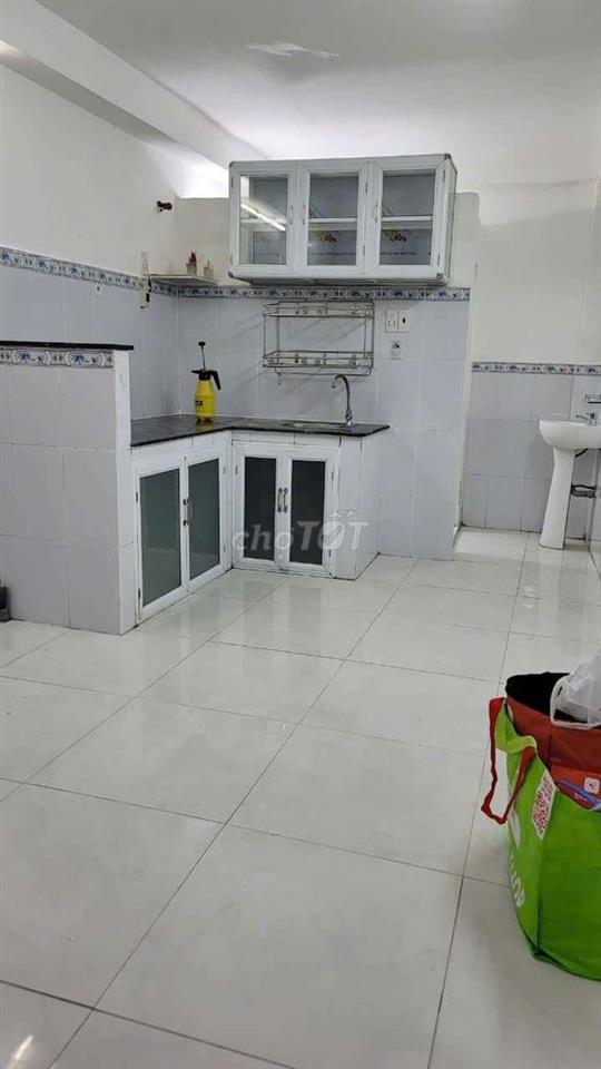✅NHÀ 1TRỆT LẦU 2PN 2WC GẦN BẾN XE MIỀN TÂY MỚI ĐẸP 