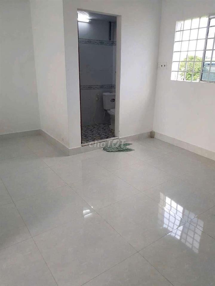 ✅NHÀ 1TRỆT LẦU 2PN 2WC (6X8) HẺM XE HƠI TÂY LÂN GẦN CHỢ 
