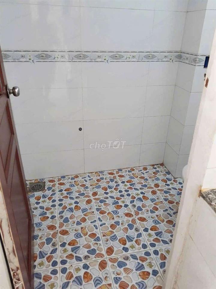 ✅NHÀ 1TRỆT LẦU 2PN 2WC (6X8) HẺM XE HƠI TÂY LÂN GẦN CHỢ 